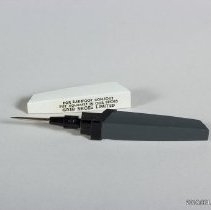 Novelty, Promotional