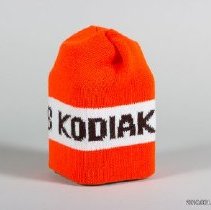 Toque
