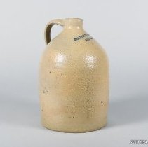 Jug