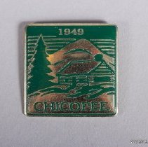 Pin, Membership