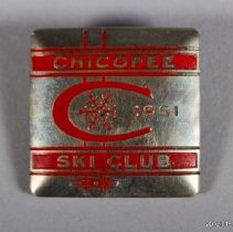 Pin, Membership