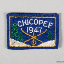 Badge, Membership