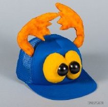 Costume, Performance