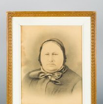 [Magdalena (Stoltz) Boehmer]