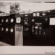[Varidune control panel]