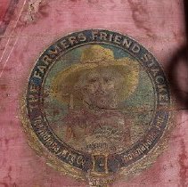 2002.924.001_img-20 Copy