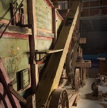 2002.924.001_img-21 Copy