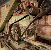 2002.924.001_img-22 Copy