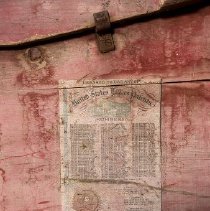 2002.924.001_img-4 Copy