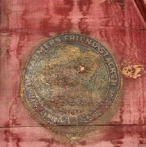 2002.924.001_img-5 Copy