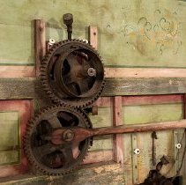 2002.924.001_img-8 Copy