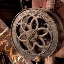 2002.924.001_img-9 Copy