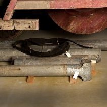 2002.924.001_img-10 Copy