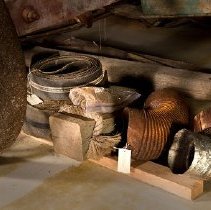 2002.924.001_img-11 Copy