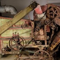 2002.924.001_img-12 Copy