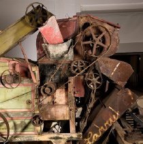 2002.924.001_img-13 Copy