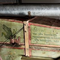 2002.924.001_img-15 Copy