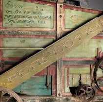 2002.924.001_img-17 Copy