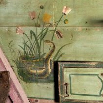 2002.924.001_img-18 Copy