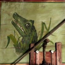 2002.924.001_img-19 Copy