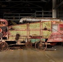 2002.924.001_img-1 Copy