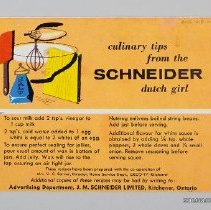 2016.018.001_img-2 Copy