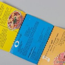 2016.018.001_img-3 Copy