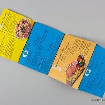 2016.018.001_img-4 Copy