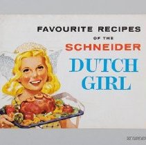 2016.018.001_img-1 Copy