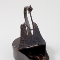 2016.035.008_img-2 Copy