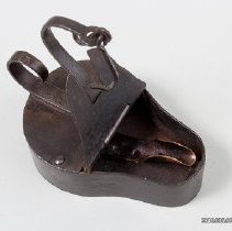 2016.035.008_img-3 Copy