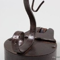 2016.035.008_img-4 Copy