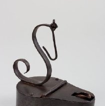 2016.035.008_img-1 Copy