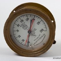 2016.035.017_img-1 Copy