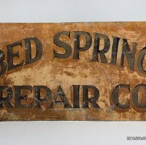 2016.038.001_img-1 Copy