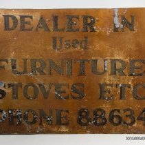 2016.038.002_img-2 Copy