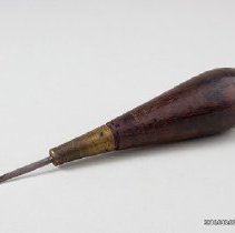 2016.048.006.003 Copy