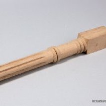 2013.059.012_img-2 Copy