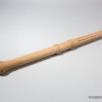 2013.059.012_img-3 Copy