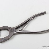 2016.048.002.002_img-1 Copy