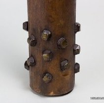 1960.036.005_img-2 Copy