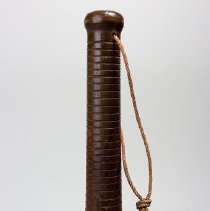 1960.036.005_img-3 Copy