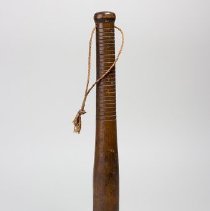 1960.036.005_img-1 Copy