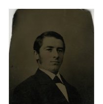 [David Brand/Brandt]