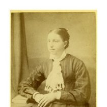 [Christina (Eidt) Brand]