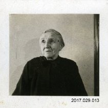 [Christina (Eidt) Brand]