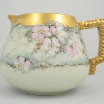 999.252.018 Lemonade Pitcher