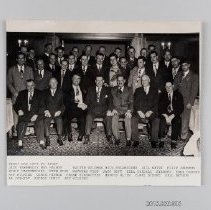 [Carling's delivery drivers]