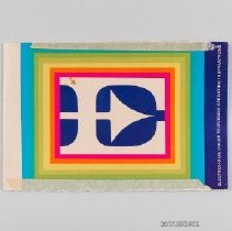 Electrohome Color Television Operating Instructions