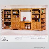 "Self Expression" Collection